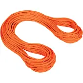 Mammut Crag Dry 9.8 Mm Tau