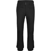 O'Neill N03000 Hammer Bukser