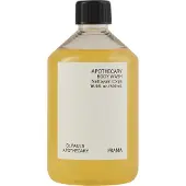 Frama Apothecary Body Wash Refill 500 ml