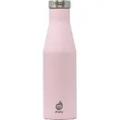 Mizu S4 415ml Termosflaske