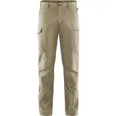 Fjällräven Travellers Mt Bukser