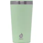 Mizu Tumbler 16 470ml Termoskopp