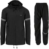 Agu Original Rain Essential Jakke