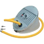 Osculati Fotpumpe