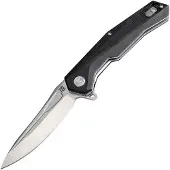 Artisan Cutlery Zumwalt Linerlock Lommekniv