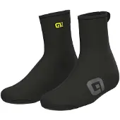 ALÉ Neoprene Oversko