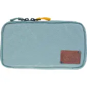 Evoc Travel Case Lommebok