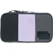 Evoc Travel Case Lommebok