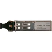 Lancom Systems Sfp-sx-lc1-svitsj