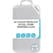 Deltaco screen protector Galaxy S10+ 3D curved
