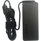 Lenovo - Strømadapter - 65 watt - FRU - for IdeaPad 330S-14 330S-15 C340-14 C340-15 S340-14 S340-15 S530-13 S540-14 S540-15
