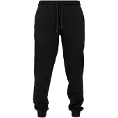 Urban Classics Basic Svettbukser