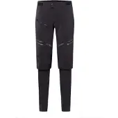 Vaude Bike Virt Ii Bukser