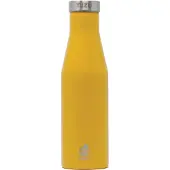 Mizu 415ml S4 Termosflaske
