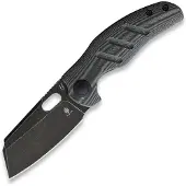 Kizer Cutlery Mini Sheepdog Linerlock