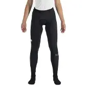 Sportful Neo Lange Bukser Uten Stropper
