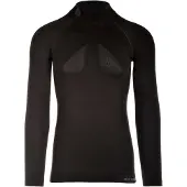 Bioracer Light Langarmet Baselag
