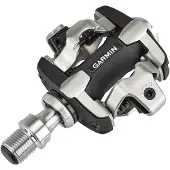 Garmin Rally Xc100 Aksel Med Effektmåler