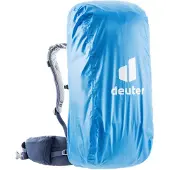 Deuter Iii Regntrekk Til Sekk