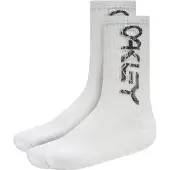 Oakley Apparel B1b 2.0 Sokker 3 Par