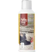 Hobby First Farm Intestinal Control Fugletilskudd 250ml