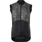 Agu Essential Padded Ii Vest