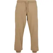 Urban Classics Basic 2.0 Treningsbukse