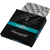 Campagnolo Chorus Road Kjede