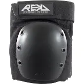 REKD Ramp Knee Pads Knebeskytter