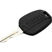 Thule komfort nøgle N110