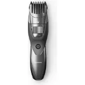 Panasonic Er-gb44 Skjeggtrimmer
