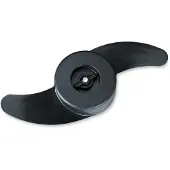 Minn kota Mkp-2 2061121 Propell