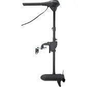 MotorGuide R3-40 Fw 36´´ 03mt Dorgemotor 12v
