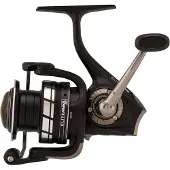 Abu Garcia Elite Max Fiske Spinnehjul