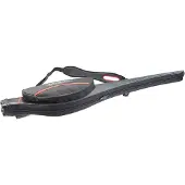 Daiwa Hdrc Hard Fiskestangpose