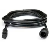 Lowrance HOOK Reveal & Cruise TripleShot/SplitShot 10ft Extension Cable
