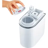 Beurer Lb 45 Luftfukter