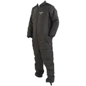 Typhoon Thermal Insulate 200 Undertøy