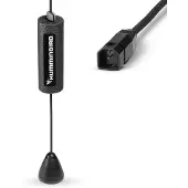 Humminbird XI 9 1521 Ice Transducer