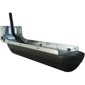 Lowrance Structurescan 3d Xdcr-svinger