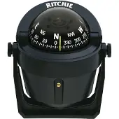 Ritchie Navigation B-51 Kompass