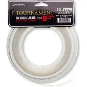 Daiwa Tournament Sw Fluorokarbon 50 M