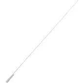 Simrad Rask Montering Vhf-antenne Av Glassfiber For 1770