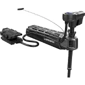 Lowrance Ghost 52´´ Elektrisk Motor