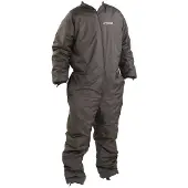 Typhoon Thermal Insulate 100 Undertøy
