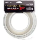 Daiwa Tournament Sw Fluorokarbon 50 M