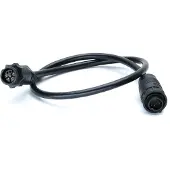 Osculati 7 Til 9-pinners Xd-adapter