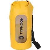 Typhoon Seaton Tørrsekk 15l