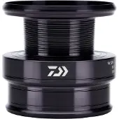 Daiwa Universal Lt Ekstraspole