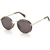 David Beckham Db1033s2m2e9i Solbriller
